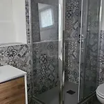 Апартаменты Con Piscina A Un Passo Da Torino