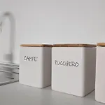 Con Piscina A Un Passo Da Torino Апартаменты *