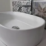 Апартаменты Con Piscina A Un Passo Da Torino *