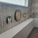 Con Piscina A Un Passo Da Torino