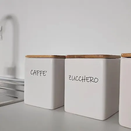 Con Piscina A Un Passo Da Torino Appartamento *