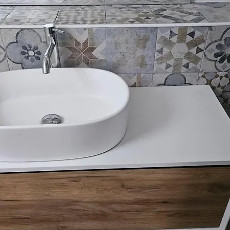 Con Piscina A Un Passo Da Torino *