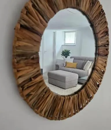 Con Piscina A Un Passo Da Torino