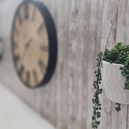 Appartamento Con Piscina A Un Passo Da Torino Settimo Torinese