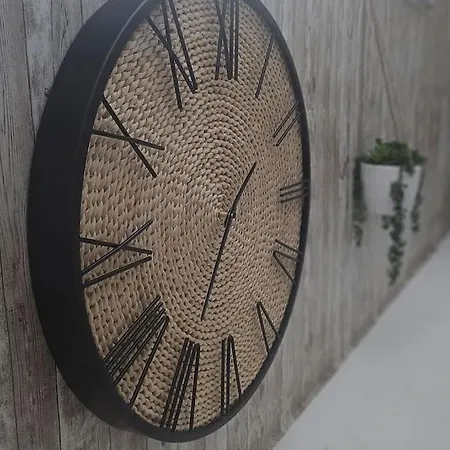 Appartamento Con Piscina A Un Passo Da Torino *