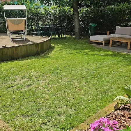 Apartamento Con Piscina A Un Passo Da Torino *