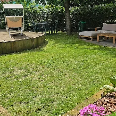 Апартаменты Con Piscina A Un Passo Da Torino *