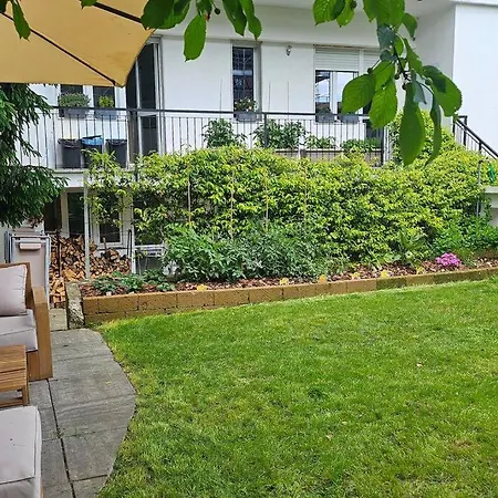 Con Piscina A Un Passo Da Torino * Settimo Torinese