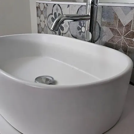 Apartamento Con Piscina A Un Passo Da Torino *