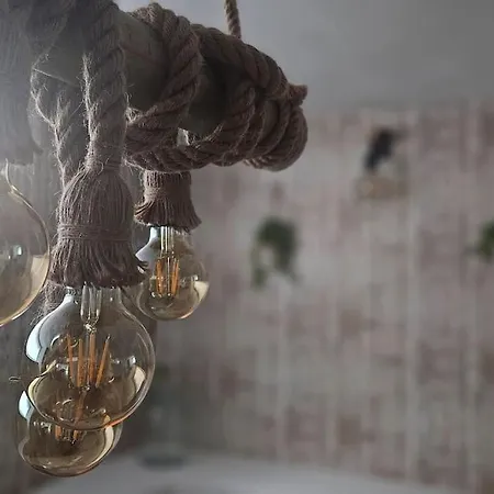 Con Piscina A Un Passo Da Torino Appartamento Settimo Torinese