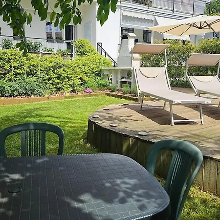 Con Piscina A Un Passo Da Torino *