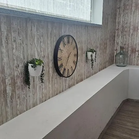 Con Piscina A Un Passo Da Torino