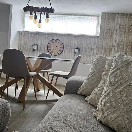 Appartamento Con Piscina A Un Passo Da Torino *