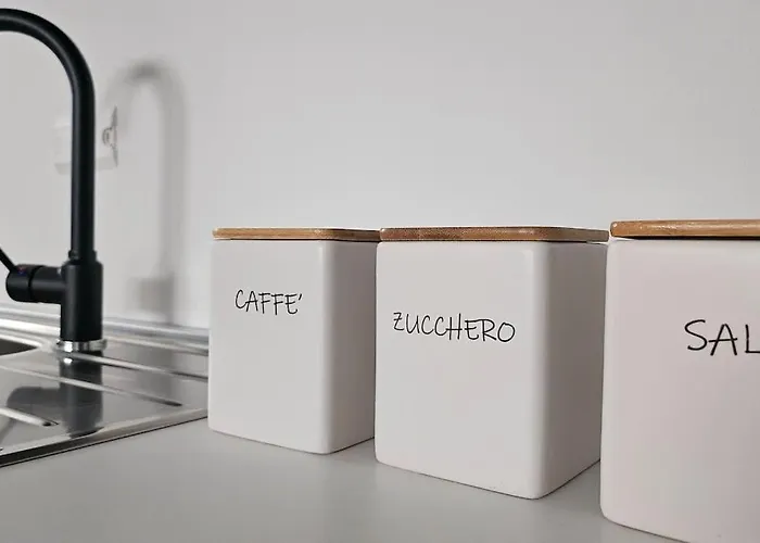 Con Piscina A Un Passo Da Torino Appartement *