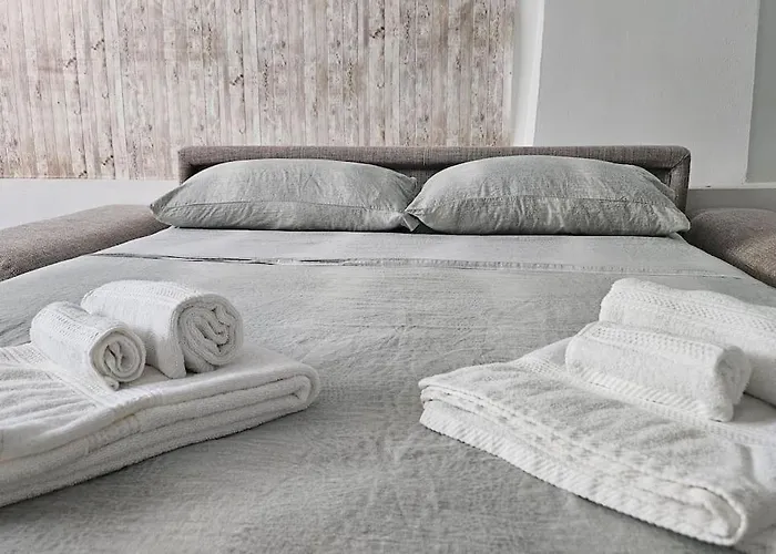 Con Piscina A Un Passo Da Torino Appartement