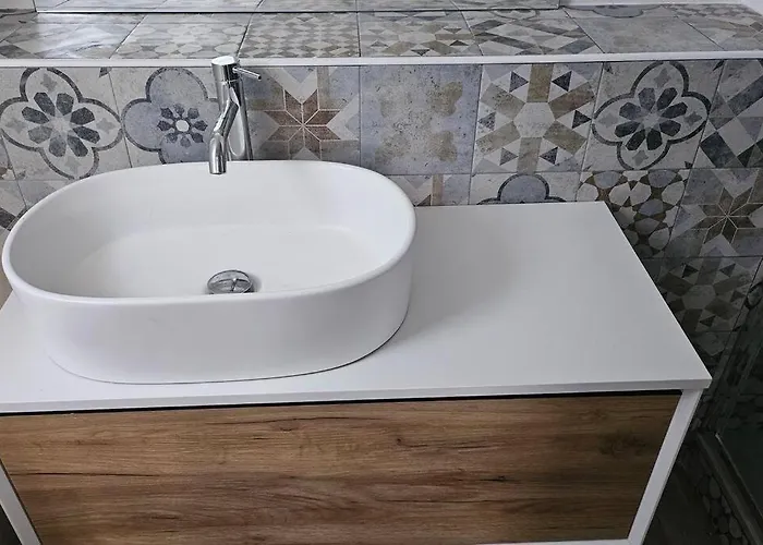 Con Piscina A Un Passo Da Torino *