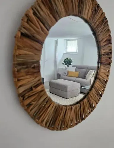 Con Piscina A Un Passo Da Torino