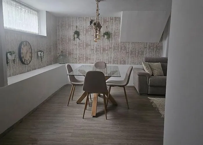 Con Piscina A Un Passo Da Torino Appartamento Settimo Torinese