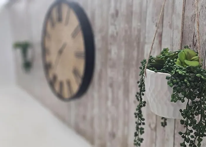 Appartement Con Piscina A Un Passo Da Torino Settimo Torinese