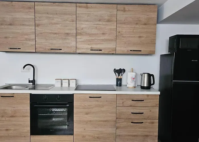 Con Piscina A Un Passo Da Torino *