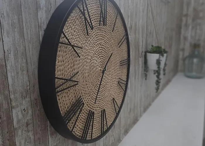 Appartement Con Piscina A Un Passo Da Torino *