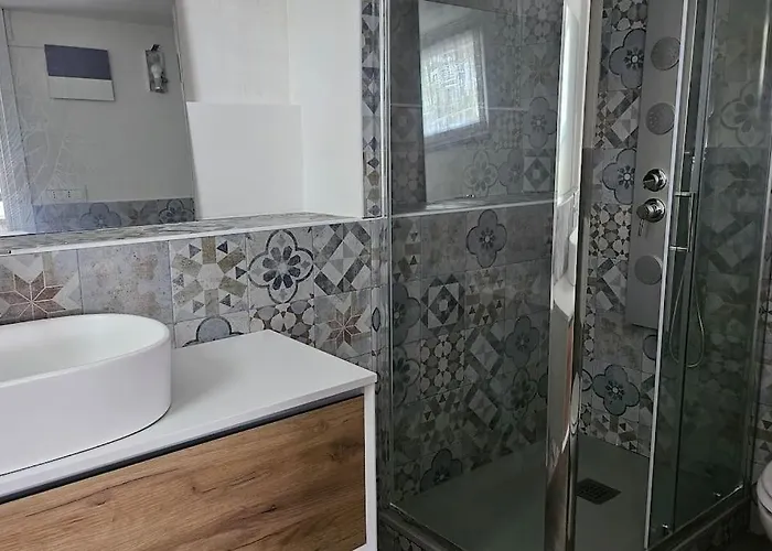 Con Piscina A Un Passo Da Torino Appartamento *