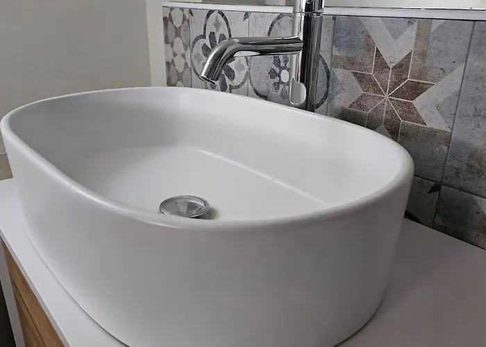 Appartamento Con Piscina A Un Passo Da Torino *