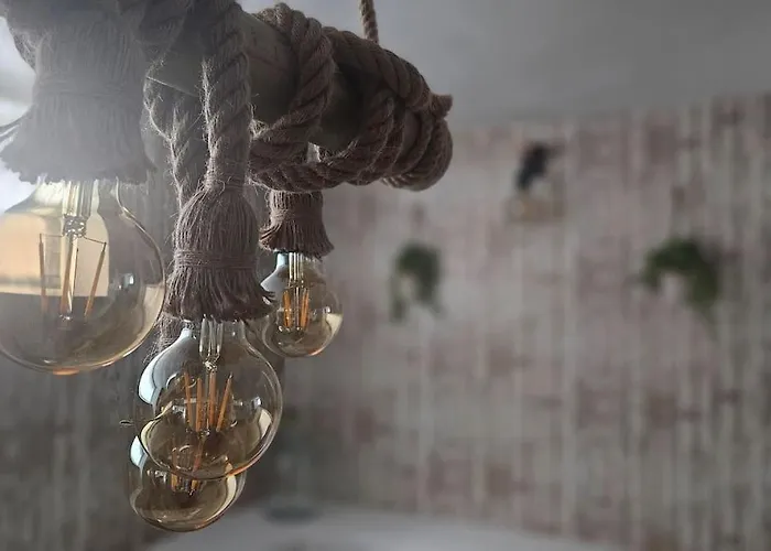 Con Piscina A Un Passo Da Torino Appartement Settimo Torinese