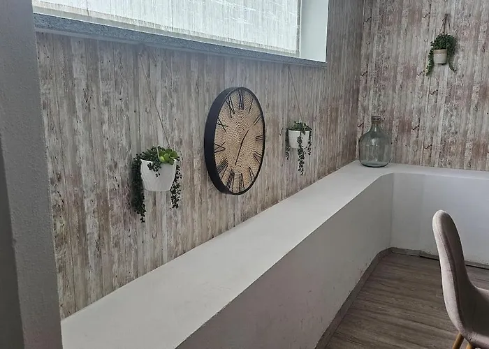 Con Piscina A Un Passo Da Torino