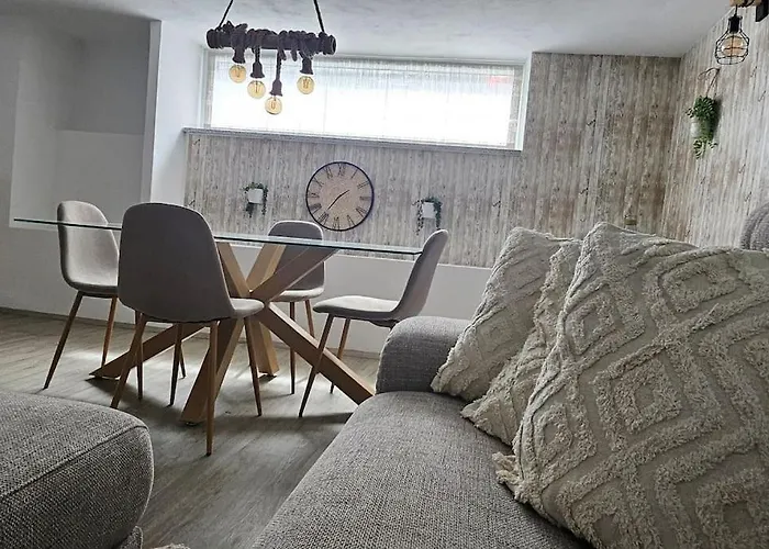 Appartement Con Piscina A Un Passo Da Torino *